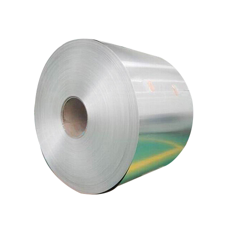 1145 Aluminum Coil